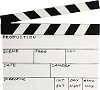 Õppevideo tegemine 